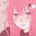 Lovelist